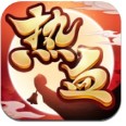 热血神剑九游版「v1.3」手游_热血神剑九游版最新版下载