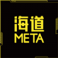 海道meta_海道metav1.0.6安卓版下载