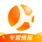 球会体育app(手机版)_球会体育app(手机版)v1.0.0安卓版下载