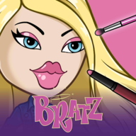 布拉茨全面时尚改造(Bratz)v1.6.3793下载