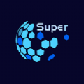 Super艺术数字藏品_Super艺术数字藏品v1.0.5安卓版下载