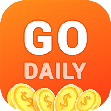 go daily_go dailyv1.4.3安卓版下载