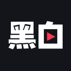 黑白体育直播app_黑白体育直播appv1.0.0安卓版下载