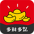 多财多亿app_多财多亿appv2.0.0安卓版下载