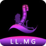 llmg来撩「v1.0.1」手游_llmg来撩最新版下载