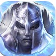 Region of Dragon「v1.0」手游_Region of Dragon最新版下载