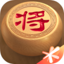 天天象棋「v4.0.2.5」手游_天天象棋最新版下载