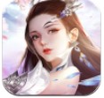 盖世魔君「v1.0」手游_盖世魔君最新版下载