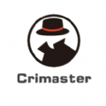 crimaster犯罪大师「v1.1.1」手游_crimaster犯罪大师最新版下载