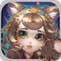 三国之翼游戏「v1.16」手游_三国之翼游戏最新版下载