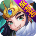 新梦幻三国果盘版「v1.0.2」手游_新梦幻三国果盘版最新版下载