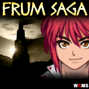 Frum Saga下载