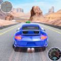 沥青真实赛车(Asphalt Real Racing)v1.0下载