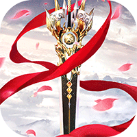 梦回江湖OL「v1.0」手游_梦回江湖OL最新版下载