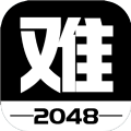 有点难的2048下载