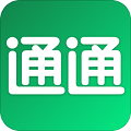 通通钱包app官网版_通通钱包app官网版v1.0.2安卓版下载