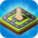 道路连接「v1.1.2」手游_道路连接最新版下载