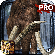 Ice Age Hunter Pro(冰河世纪猎人游戏)「v7.1.0」手游_Ice Age Hunter Pro(冰河世纪猎人游戏)最新版下载