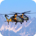 直升机大乱斗(Helicopter Strike)v1.0.9下载