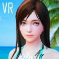 完美女友商战红包版「v1.0.0」手游_完美女友商战红包版最新版下载