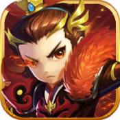 三国跑跑「v2.0.2」手游_三国跑跑最新版下载