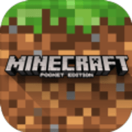 minecraft超级精简版「v1.18.10」手游_minecraft超级精简版最新版下载