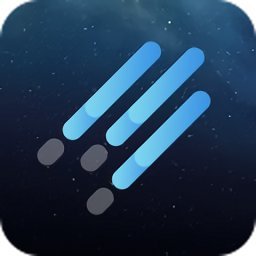 aurora加速器_aurora加速器v4.0.0安卓版下载