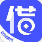 迅捷易借app_迅捷易借appv1.0.0安卓版下载