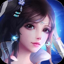 妖灵契「v1.44.0」手游_妖灵契最新版下载