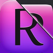 R.物理解谜「v1.0.15」手游_R.物理解谜最新版下载