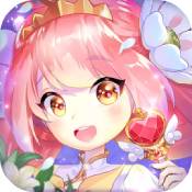 我的小花仙「v1.0.4」手游_我的小花仙最新版下载