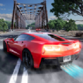 真正的高速公路(Real Highway)v1.1下载