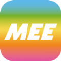 MEE美意_MEE美意v1.2.89安卓版下载