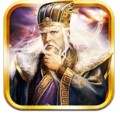 三国一统天下「v1.1」手游_三国一统天下最新版下载