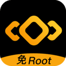 任我行免root破解版免费版_任我行免root破解版免费版v13.1.22安卓版下载