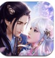 战神令「v1.0」手游_战神令最新版下载