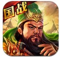 三国连连看「v1.0」手游_三国连连看最新版下载