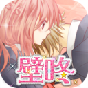 女友模拟器2「v1.4」手游_女友模拟器2最新版下载