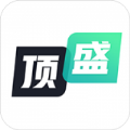 顶盛足球比分_顶盛足球比分v1.0.0安卓版下载