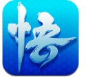 少年悟空传小米版「v1.4」手游_少年悟空传小米版最新版下载