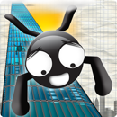 火柴人跳楼(Stickman Base Jumper)「v4.0」手游_火柴人跳楼(Stickman Base Jumper)最新版下载