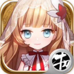 捉妖大作战「v2.16.1」手游_捉妖大作战最新版下载