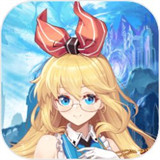 魔英崛起「v1.0.0」手游_魔英崛起最新版下载