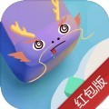 连连大师红包版「v2.0.5」手游_连连大师红包版最新版下载