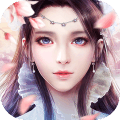 天迹「v1.01.30」手游_天迹最新版下载