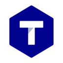 TTC Connect「v1.6.4」手游_TTC Connect最新版下载