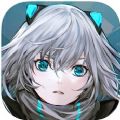 艾希官方版「v1.1.4」手游_艾希官方版最新版下载