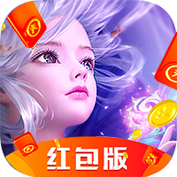 九天神王传「v1.1.1」手游_九天神王传最新版下载