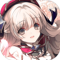 Arcaea3.11.0c下载「v3.11.0」手游_Arcaea3.11.0c下载最新版下载