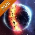 星球毁灭模拟器2022地瓜哥最新23种摧毁方式中文版「v1.8.1」手游_星球毁灭模拟器2022地瓜哥最新23种摧毁方式中文版最新版下载